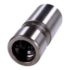 Xtreme Energy DLC Solid Flat Tappet Lifters for Ford Applications .875 Diameter - Single image 6