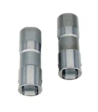 OE-Style Hydraulic Roller Lifters for OE-Roller Chevrolet 3.8/4.3L V6 image 2