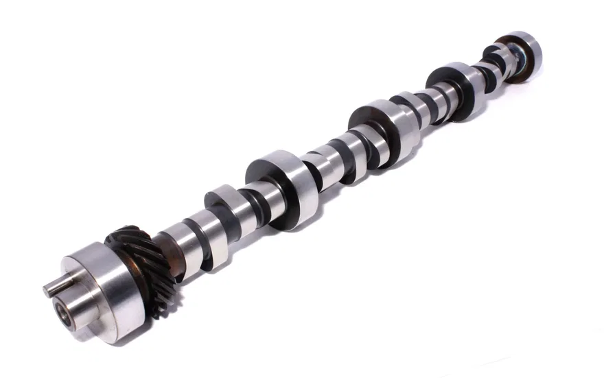 Magnum 215/215 Hydraulic Roller Cam for Ford 351C, 351M-400M