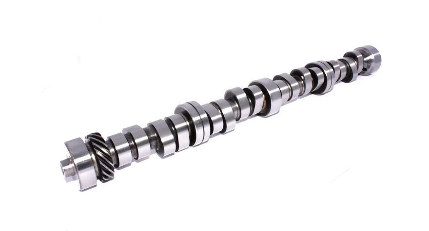Magnum 243/243 Solid Roller Cam for Ford 352-428