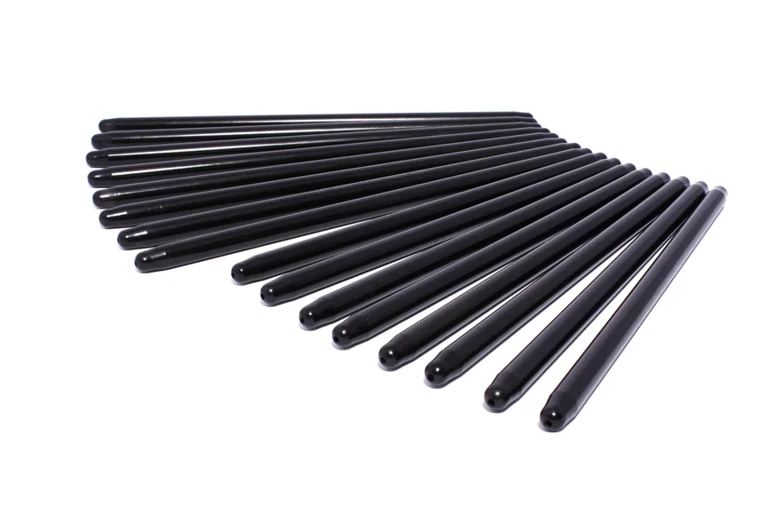 Hi-Tech Pushrods for Chevrolet Big Block