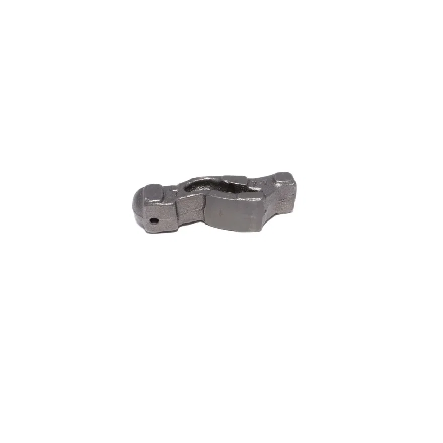 High Energy Rocker for Ford 2300cc 4 Cylinder