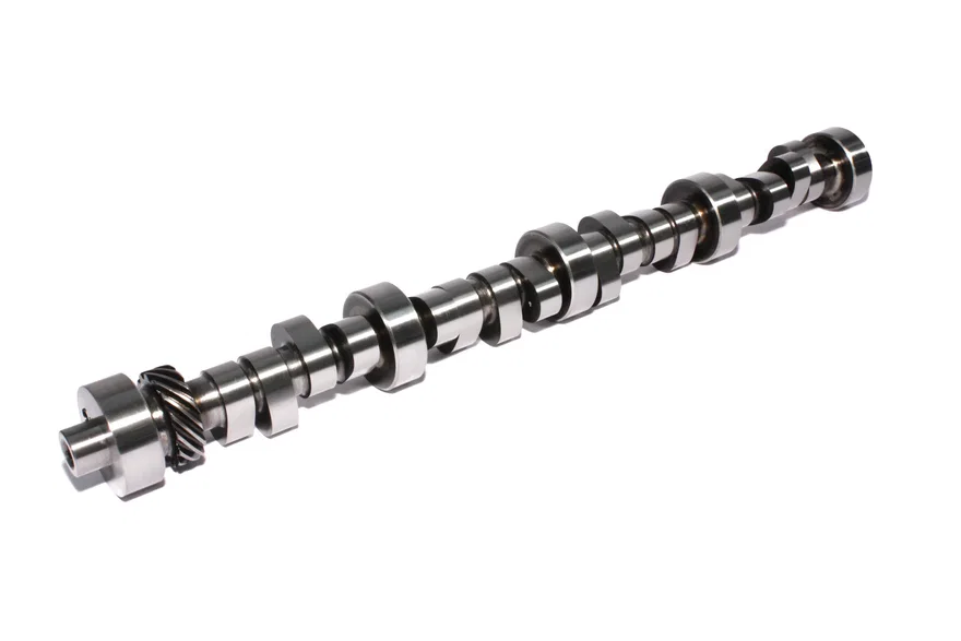 Street/Strip EFI 227/238 Hydraulic Roller Cam for Ford 5.0L