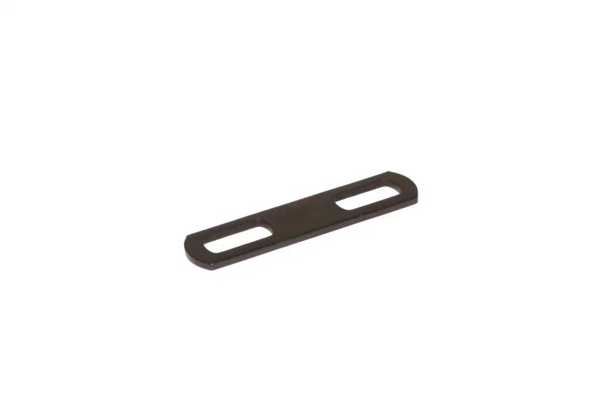 Roller Lifter Link Bar for Chevrolet V6 and Buick V6