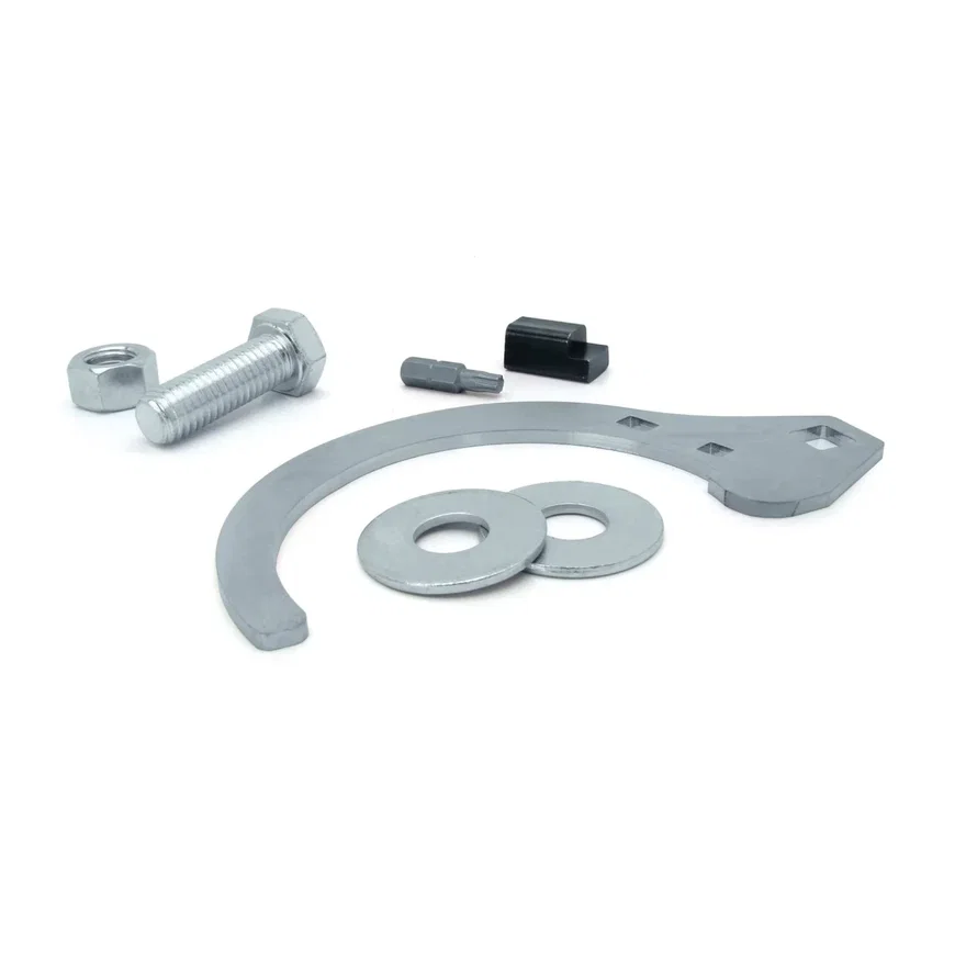 Cam Phaser Limiter Kit for '09+ GM GEN IV LS and '14+ GM GEN V LT1