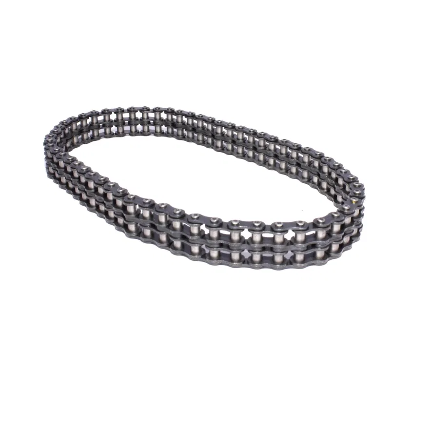Replacement Timing Chain for 2121, 2108 and 2113 Timing Sets