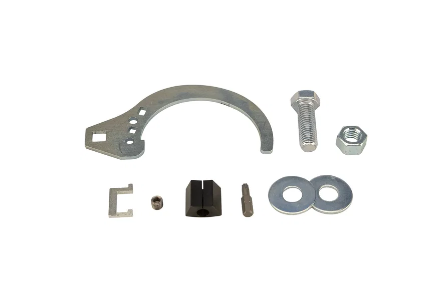 Cam Phaser Lockout Kit for GM '07-'08 L92 and GEN V LT1 Engines