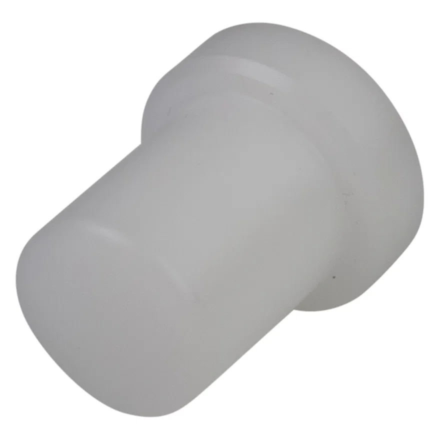 .945" Long Roller Nylon Thrust Button for Chevrolet 396-454 Big Block
