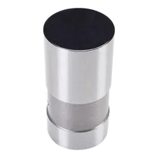 Xtreme Energy DLC Hydraulic Flat Tappet Lifters for AMC & Chrysler Applications .904 Diameter - Single image 2