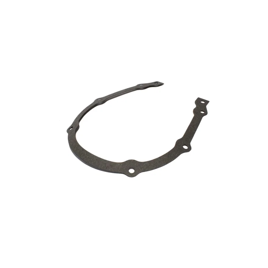 Timing Cover Gasket for 217 Two-Piece Billet Aluminum Timing Cover BBC GEN VI