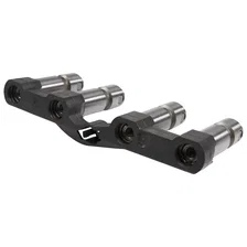 Hydraulic Roller Lifter and Yoke Set for Chrysler HEMI image 2