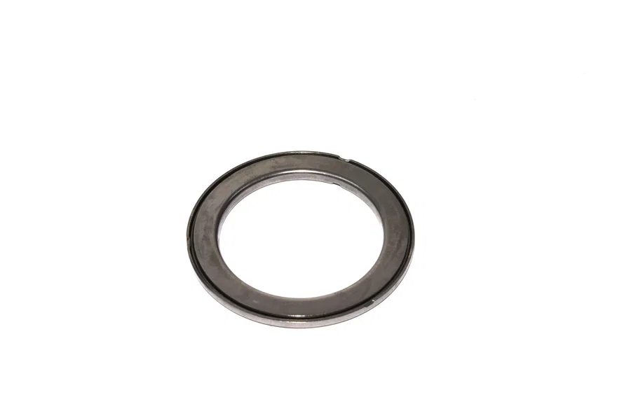 THRUST BEARING,FORD/LS/HEMI