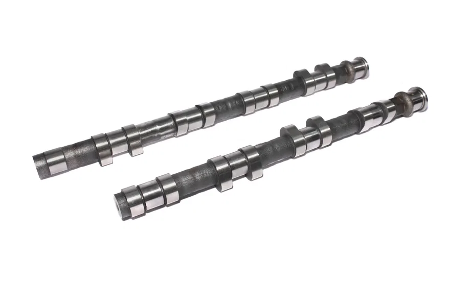 Xtreme Energy 210/212 Hydraulic Roller Cams for GM Ecotec 2.2L