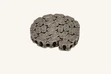 C5-R Race Timing Chain for Single Roller LS Timing Sets image 2