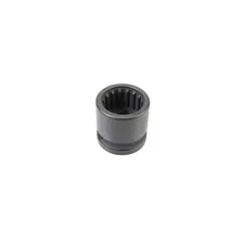 Cam Phaser Socket Tool for Ford 7.3L Godzilla Engine image 1