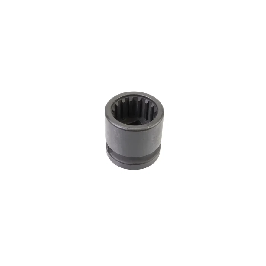 Cam Phaser Socket Tool for Ford 7.3L Godzilla Engine