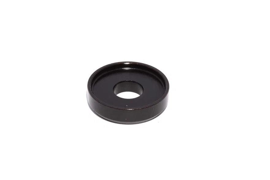 Seat Spacer for Big Block Chevrolet - 1.468" OD, .630" ID, .300" Thickness