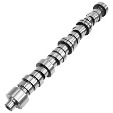 Stage 2 LST 194/208 Solid Roller Cam for GM 6.6L Duramax Diesel image 4