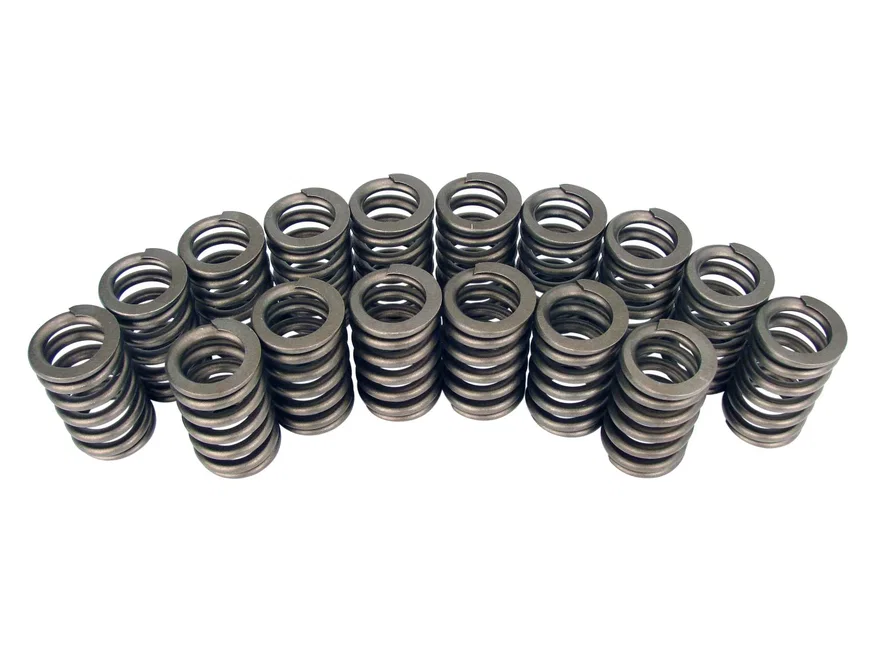 Engine Valve Spring Kit