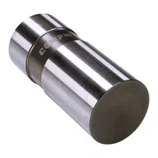 Xtreme Energy DLC Solid Flat Tappet Lifters for Ford Applications .875 Diameter - Single image 2
