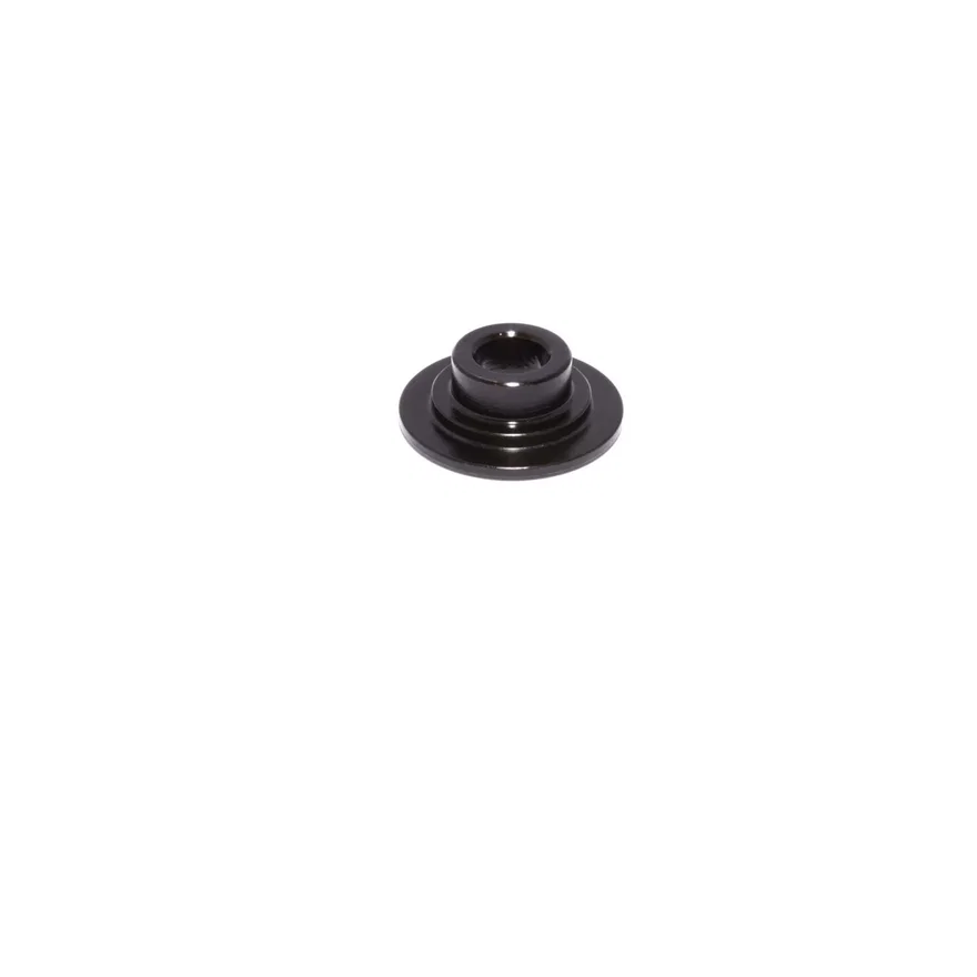 7 Steel Retainer for 11/32" Valve w/ 1.437"-1.500" Spring