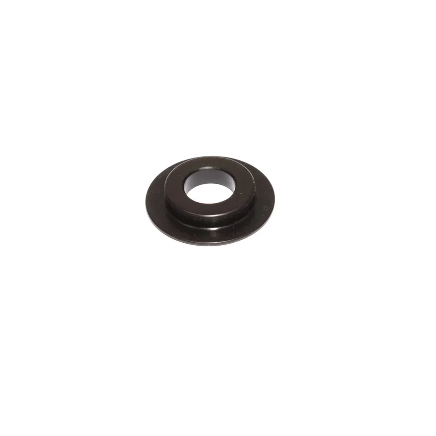 ID Spring Locator - 1.300" OD, .570" ID, .060" Thickness