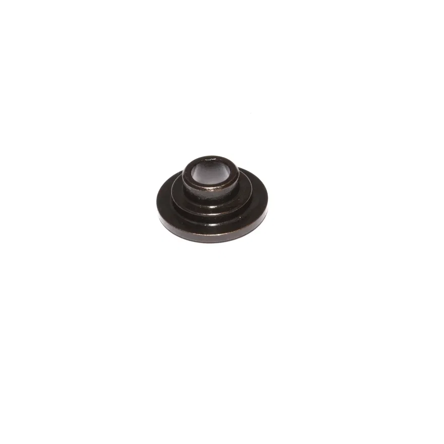 11 Steel Retainer for Buick 350-455 w/ 1.225"-1.250" OD Valve Spring