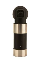Harley Evo Forged Race Hydraulic Roller Lifters image 3
