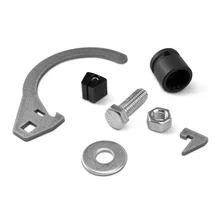 Cam Phaser Lockout Kit for 7.3 Godzilla Engine image 3
