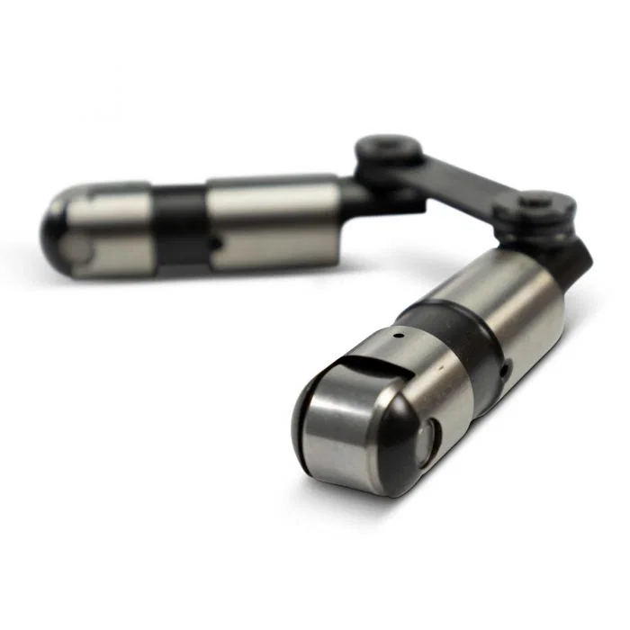 Evolution Retro-Fit Hydraulic Roller Lifters for 348, 409 Chevrolet Big Block - Pair