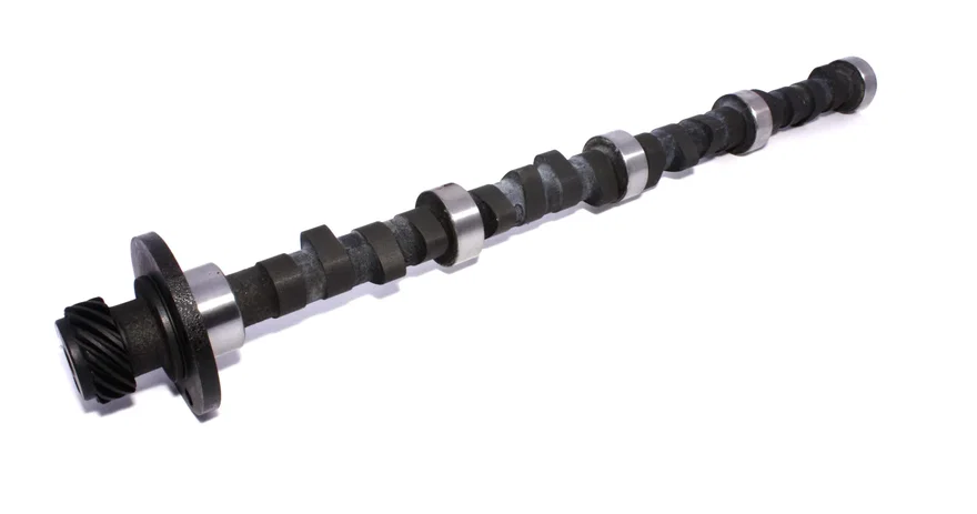 Thumpr 226/241 Hydraulic Flat Cam for Cadillac 425, 472, 500