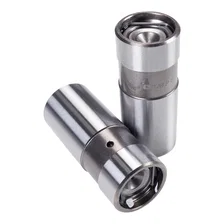 Xtreme Energy DLC Hydraulic Flat Tappet Lifters for Oldsmobile and Pontiac Applications .842 Diameter - Set of 16 image 5