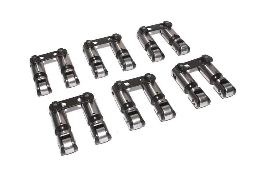 ROLLER LIFTERS, CSV-6