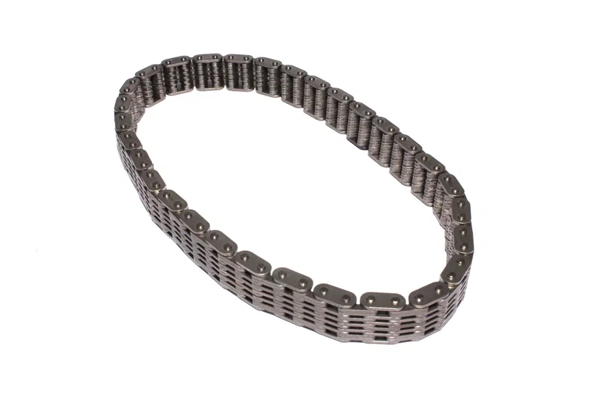 Replacement Timing Chain for 3212 Timing Set