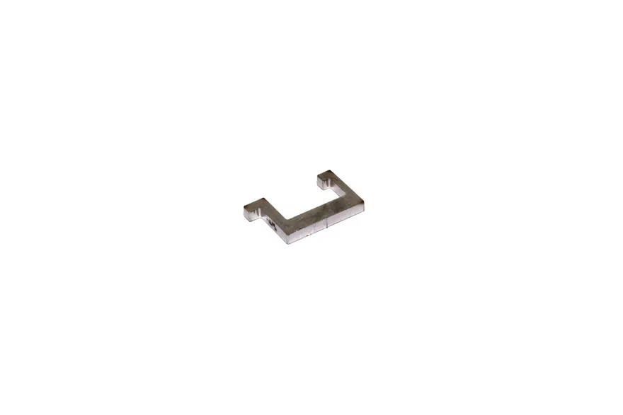 Cam Phaser Limiter Spring Lock Tool for '07+ GM GEN IV LS / '14+ GM GEN V LT1