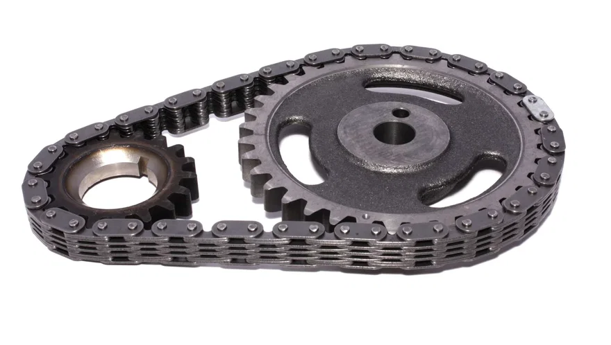 High Energy Timing Set for '64-'74 Ford 352-428