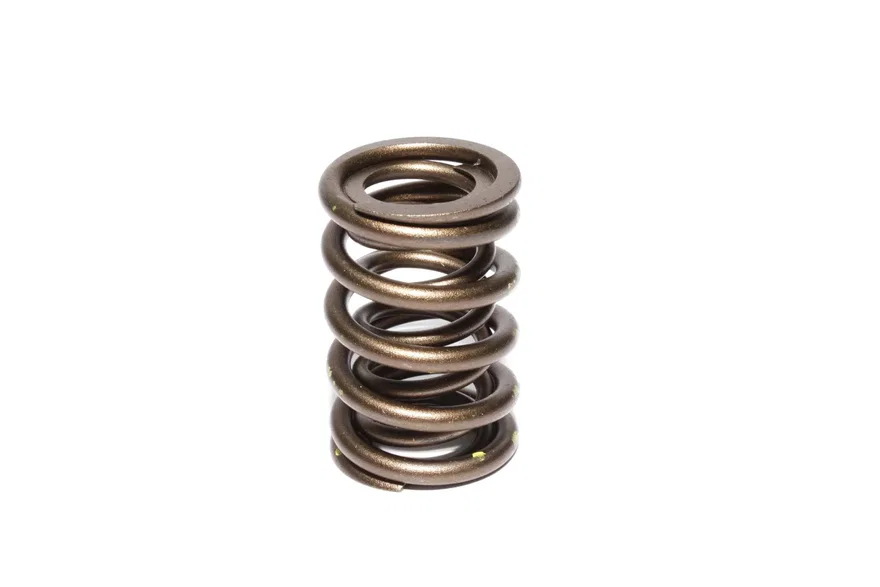 Engine Valve Spring