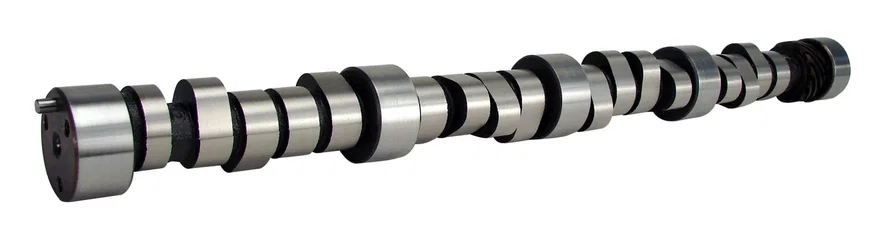 Magnum 244/244 Hydraulic Roller Cam for Chevrolet Big Block 396-454