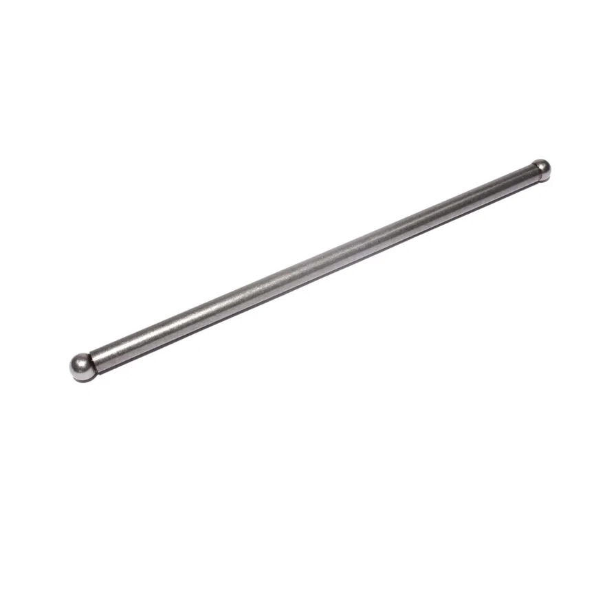 High Energy 8.350" Long, 5/16" Diameter Pushrod