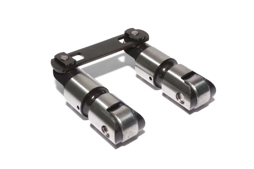 Endure-X Solid Roller Lifter for AMC 290-401 V8