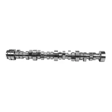 Stage 3 Hydraulic Roller Cam image 5