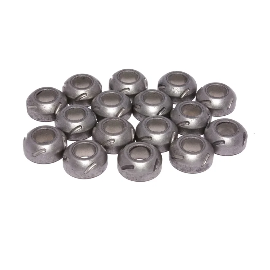 Replacement Pivot Ball Set for Magnum Rockers w/ 3/8" Stud