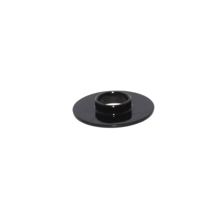 ID Spring Locator - 1.550" OD, .570" ID, .060" Thickness
