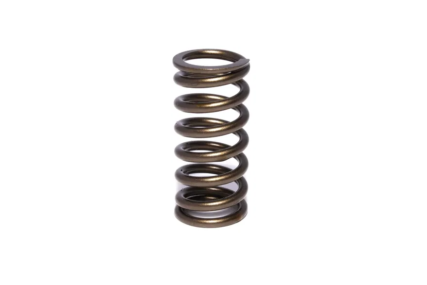 Engine Valve Spring