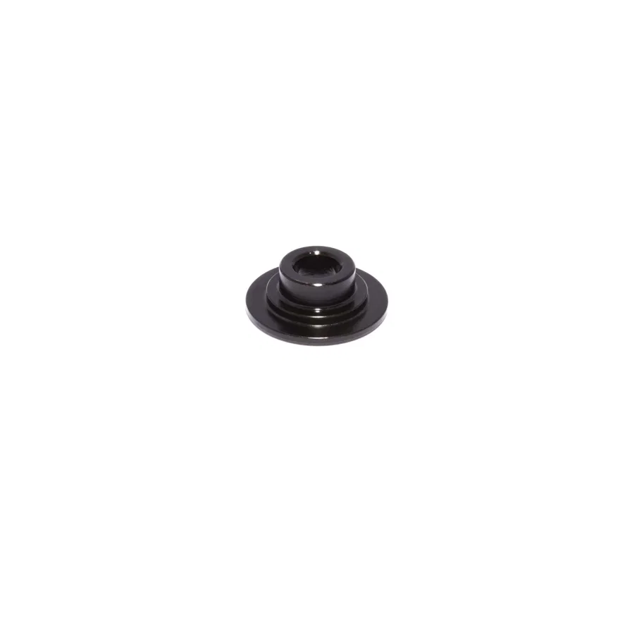 10 Superlock Steel Retainer for 1.250" OD Valve Spring