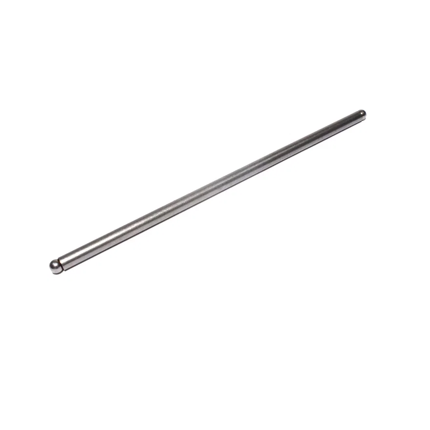 High Energy 8.684" Long, 5/16" Diameter Pushrod