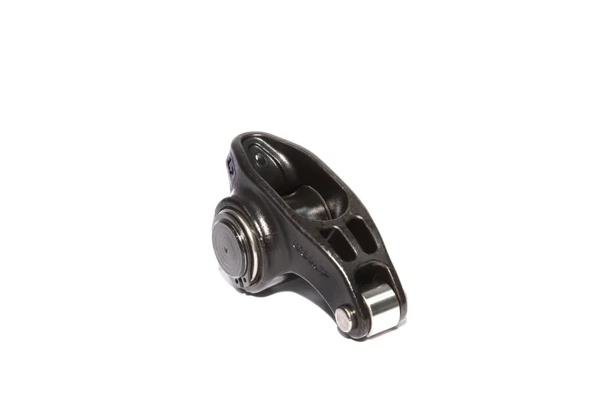 Ultra Pro Magnum Rocker Arm w/ 1.7 Ratio for Chevrolet 348-409 w/ 3/8" Stud