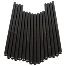 Hi-Tech .080" Wall Pushrod Set for '03-'08 Dodge 5.7L HEMI image 4