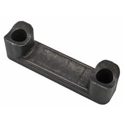 Replacement Pedestal for 19028 and 19029 GM LS3/L92 Non-Adjustable Rocker