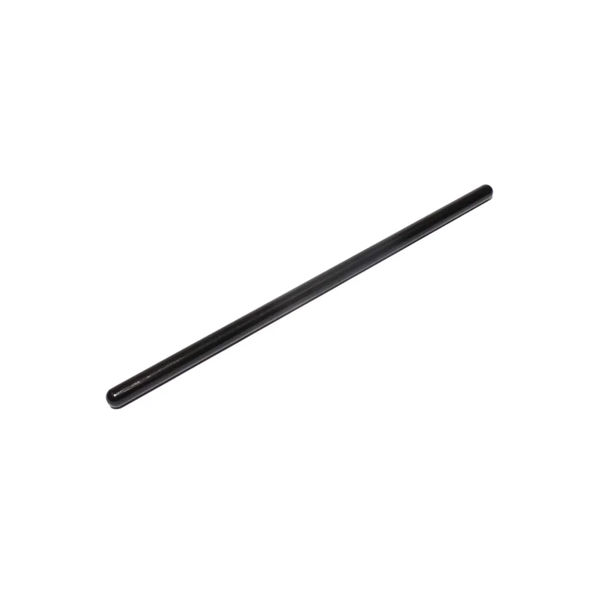 Hi-Tech 8.325" Long, .080" Wall, 5/16" Diameter Pushrod